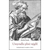 Umyvadlo plné vajglů