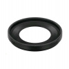 Canon BS-52 sluneční clona (5182B001)