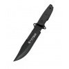 Smith & Wesson Homeland Security Tactical SWSUR4NCP