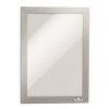 Informačný panel, A5, magnetický, DURABLE 