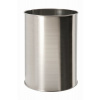Sapho Odpadkový koš 9l, nerez mat