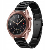 Spigen Modern Fit BAND Samsung GALAXY WATCH 42MM Black 600WB24980