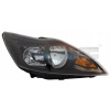 TYC 20-11484-25-2 Reflektor