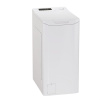 Candy TCA263D3-S