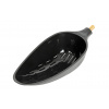 Fox Fox Distance Baiting Spoon, Variant Distance Baiting Spoon