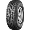 FALKEN WILDPEAK A/T AT3WA 265/60 R18 110H