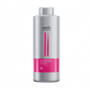 Londa professional Color Radiance Post-Color Treatment 1000 ml