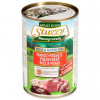 Stuzzy Dog Monoprotein hovädzie 400 g