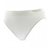 VoXX® BambooSeamless 005 Dámske klasické nohavičky BM000004154100100765 biela L-XL