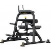 Posilňovací stroj BH FITNESS PL170 izolované zakopávanie