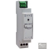 Regulus Modul HDO k IR10 13719