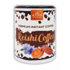 Altevita Reishi Coffee 100 g