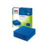 Molitan JUWEL bioPlus fine XL (Jumbo)