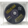 PC Tomb Raider II Golden Mask Premier Collection PC CD-ROM v jewel case obale