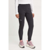 Turistické nohavice Salewa Puez Warm Durastretch Cargo 00.0000028483 čierna S