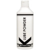 MisterB K Lube Powder (200g)