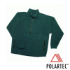 Jurek Termobunda Polar P200 /do 3 pracovních dnů/ (vel. XL - tm. modrá)