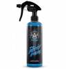 Dressing na plasty RR CUSTOMS Bad Boys Interior Dressing Bubble Gum 500 ml