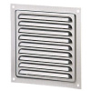 Vents MVM 300s Al hliníková kovová