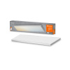Ledvance Smart+ Planon Frameless Rectangular WIFI TW 600x100