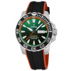 Festina The Originals 20662/2