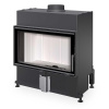 Krbová vložka Romotop HEAT 4G 80.50.04