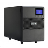 Eaton 9SX1000I, UPS 1000VA / 900W, LCD, ON-LINE, tower ( možno dokoupit 9SXEBM36T )