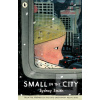 Small in the City
