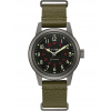 Bulova 98A255 Classic automatic 38mm 3ATM
