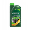 FANFARO Fanfaro ATF 1L FF8602-1