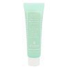 Sisley Eye Contour Mask maska na oční okolí 30 ml