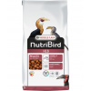 Versele-Laga NutriBird H16 10kg