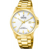 FESTINA 20044/2 - Swiss Made
