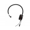 Jabra Evolve 30 II UC Mono USB-C (5393-829-389)