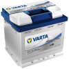 Varta Professional Starter 12V 52Ah 470A 930 052 047