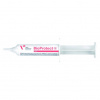 VetExpert Cat, Dog BioProtect paste 15 ml