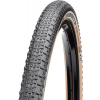Plášť MAXXIS Rambler 700x40c kevlar EXO TR SKINWALL