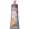 PENCO Energy Gel Long Trail, tuba, 70 g pomeranč