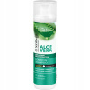 Dr. Sante Aloe Vera Hair šampón 250 ml
