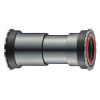 Token středová osa Thread Fit TF24 PF30 - Shimano 24 mm