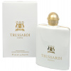 Trussardi Donna 2011 parfumovaná voda dámska 30 ml