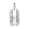 Tommy Hilfiger Tommy Girl 100 ml toaletní voda tester pro ženy
