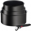 Tefal ingenio 6 L7639102
