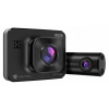 Videorekordér Navitel RC2 DUAL