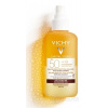 Vichy Capital Soleil spray s betakarotenom SPF50 200 ml