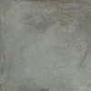 Azteca SAN FRANCISCO Lux dlažba Graphite 60x60 (1,08m2)