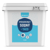 Allnature Perkarbonát sodný + TAED 5 kg