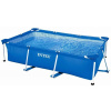Intex Bazén 28270 220x150x60 cm