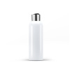 Nanolab Plastová fľaštička s hliníkovým flipom 100 ml P00218
