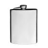 GT Classical GT Classic HipFlask Ploskačka nerez 177ml